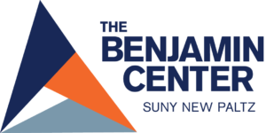 The Benjamin Center at SUNY New Paltz