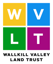 Wallkill Valley Land Trust seeks Education Committee volunteers