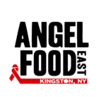 Angel Food East Seeks Volunteers