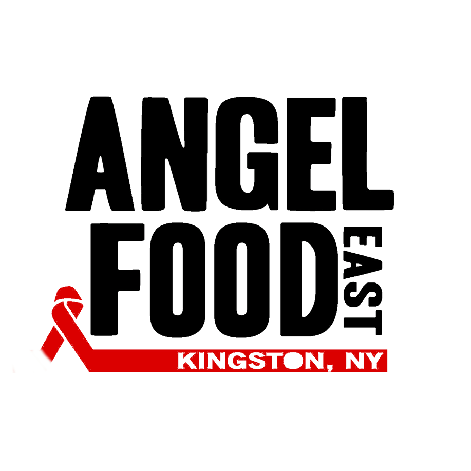 Angel Food East Seeks Volunteers