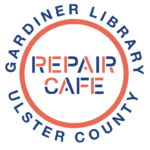Gardiner Repair Cafe