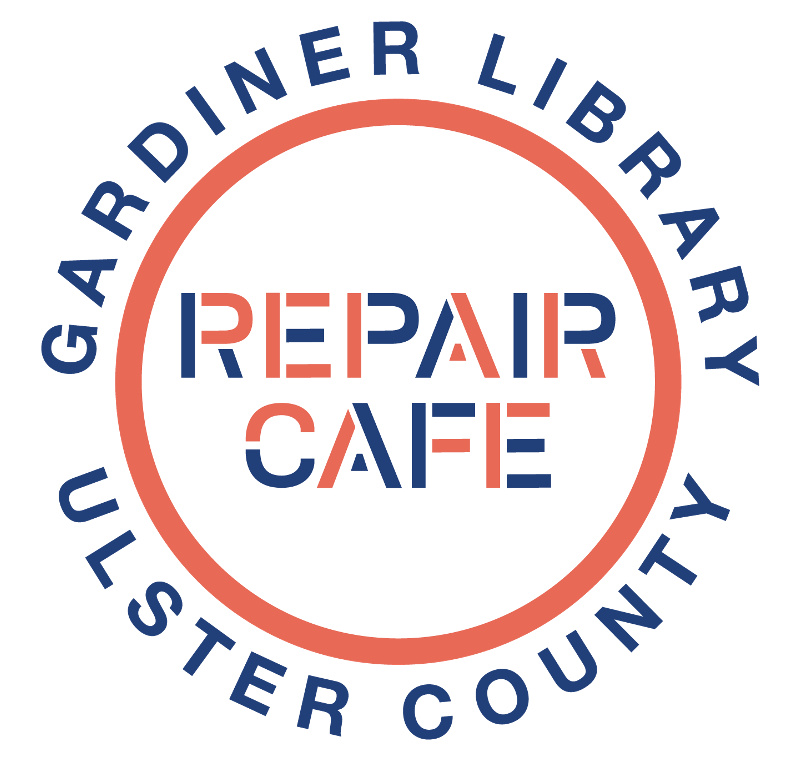 Gardiner Repair Cafe