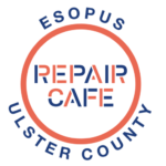 Esopus Repair Cafe
