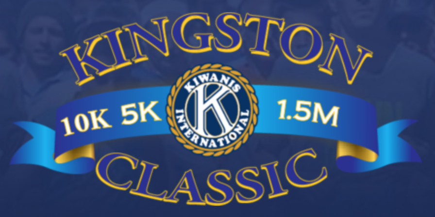 40th Annual Kiwanis Kingston Classic