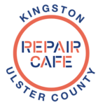 Kingston Repair Cafe