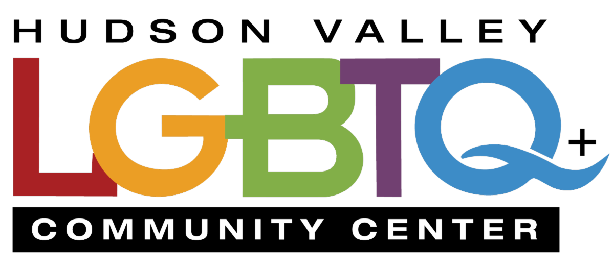Hudson Valley LGBTQ Community Center - Giving the Building Some Love